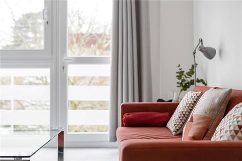 2 bedroom apartment for sale, Cunliffe Close, Oxford, Oxfordshire, OX2