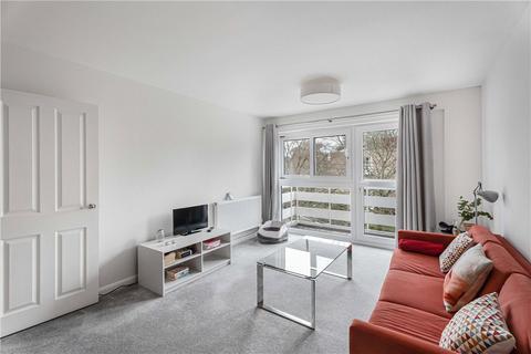 2 bedroom apartment for sale, Cunliffe Close, Oxford, Oxfordshire, OX2