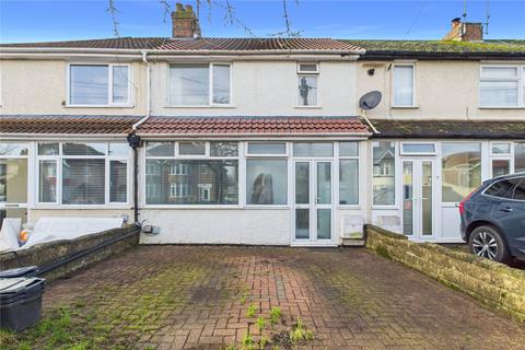 undefined, Somerset Road, Swindon SN2