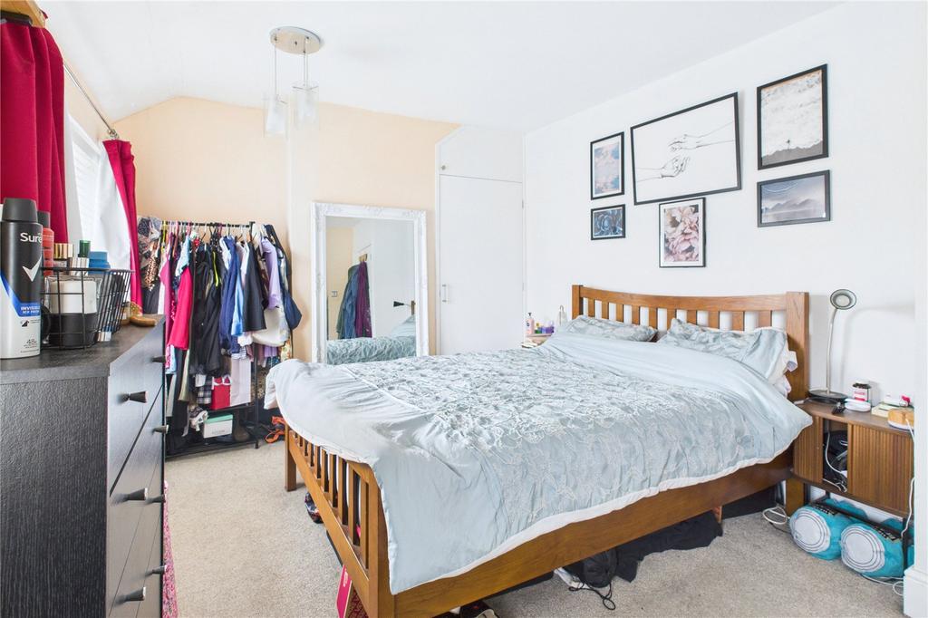 Picture No. 18
