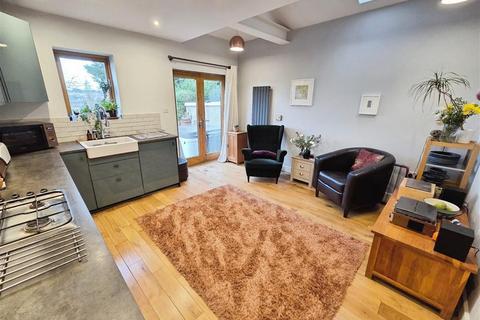 3 bedroom semi-detached house for sale, Exton Road, Sherwood, Nottingham, NG5 1HB