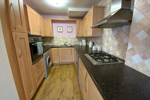 3 bedroom terraced house for sale, Hornchurch RM12