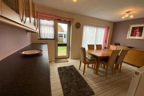 3 bedroom terraced house for sale, Hornchurch RM12