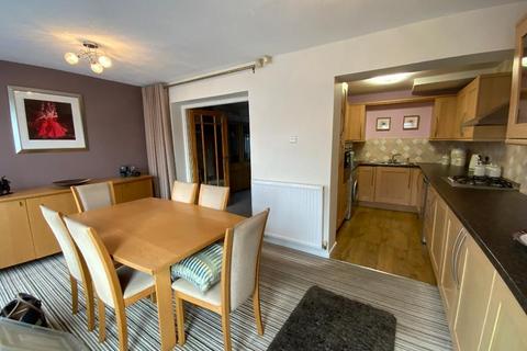 3 bedroom terraced house for sale, Hornchurch RM12
