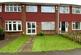 Additional image 2 of Hornchurch RM12