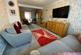 Additional image 3 of Hornchurch RM12