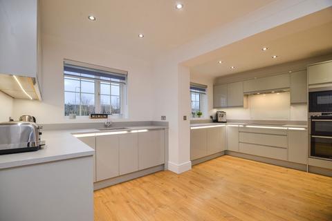 undefined, Chedworth Court, Stockton-on-tees TS17