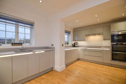 undefined, Chedworth Court, Stockton-on-tees TS17