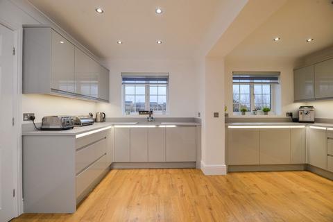 undefined, Chedworth Court, Stockton-on-tees TS17