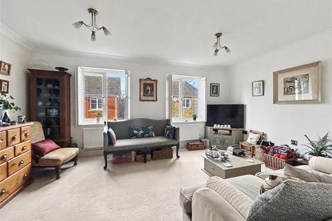 undefined, Gunville Gardens, Milborne Port, Sherborne, Dorset, DT9
