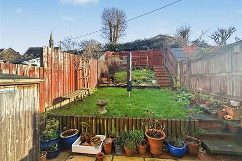 undefined, Gunville Gardens, Milborne Port, Sherborne, Dorset, DT9