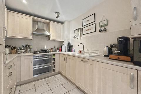 undefined, Gunville Gardens, Milborne Port, Sherborne, Dorset, DT9