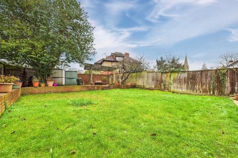 5 bedroom detached house for sale, St. Lukes Road, Maidenhead, Berkshire, SL6