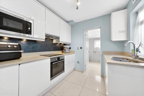 undefined, Drayton Road, Borehamwood WD6