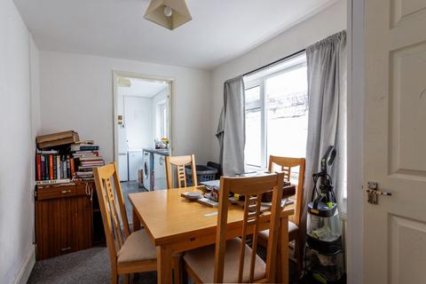 2 bedroom terraced house for sale, Hampden Street, Middlesbrough TS6