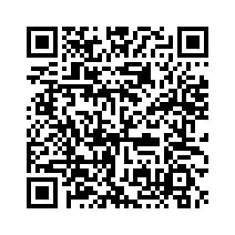 PL4 9 DJ-QR-code.png