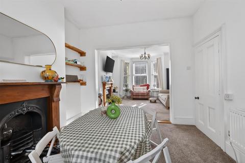 3 bedroom terraced house for sale, South View Terrace, Plymouth
