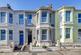 South View Terrace, Plymouth