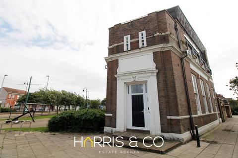 1 bedroom apartment to rent, Warrenhurst Road, Fleetwood, FY7