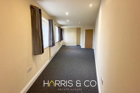 1 bedroom apartment to rent, Warrenhurst Road, Fleetwood, FY7