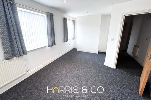 undefined, Warrenhurst Road, Fleetwood, FY7