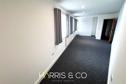 undefined, Warrenhurst Road, Fleetwood, FY7