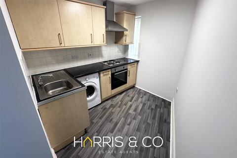 undefined, Warrenhurst Road, Fleetwood, FY7