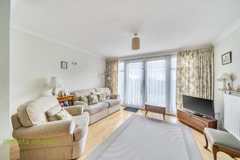 2 bedroom terraced house for sale, Cromwell Road, Croydon, CR0