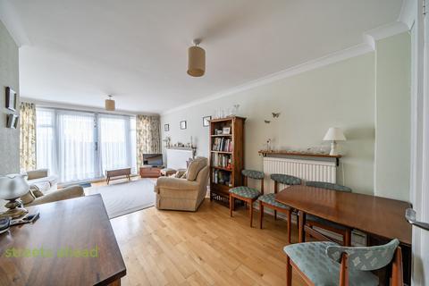 2 bedroom terraced house for sale, Cromwell Road, Croydon, CR0
