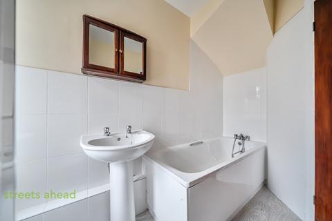 3 bedroom terraced house for sale, Ockley Road, Croydon, CR0