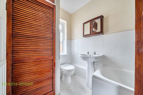 3 bedroom terraced house for sale, Ockley Road, Croydon, CR0