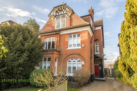 2 bedroom apartment for sale, Harold Road, London, SE19