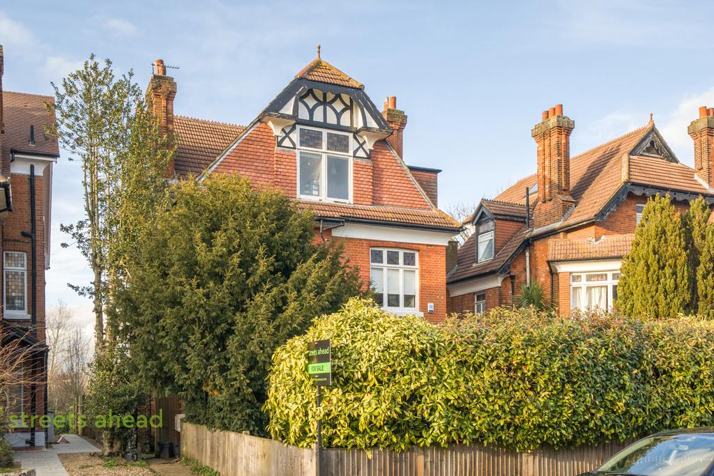 5959fb9b-a92d-4ec...