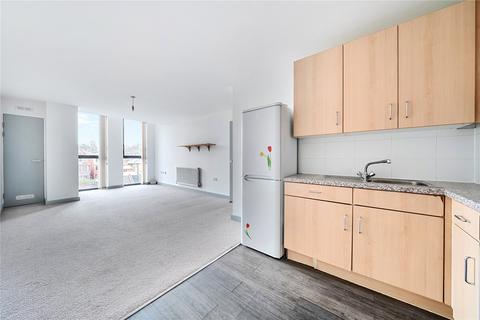 1 bedroom apartment for sale, Masons Avenue, Croydon, CR0