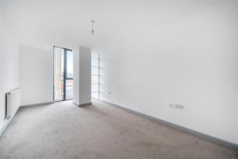 1 bedroom apartment for sale, Masons Avenue, Croydon, CR0