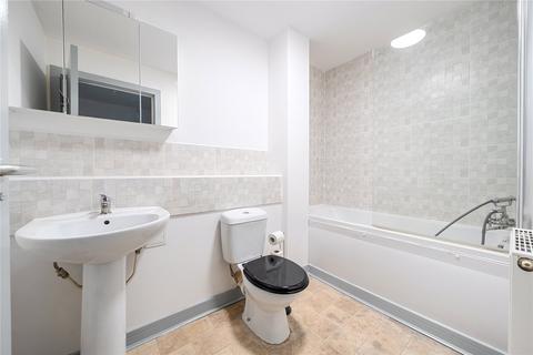 1 bedroom apartment for sale, Masons Avenue, Croydon, CR0