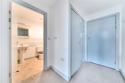 1 bedroom apartment for sale, Masons Avenue, Croydon, CR0