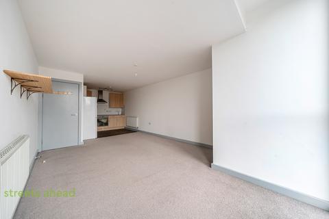 1 bedroom apartment for sale, Masons Avenue, Croydon, CR0