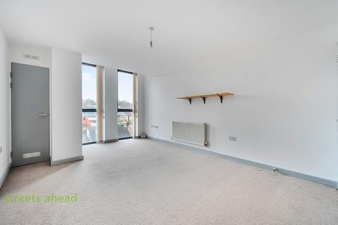 1 bedroom apartment for sale, Masons Avenue, Croydon, CR0