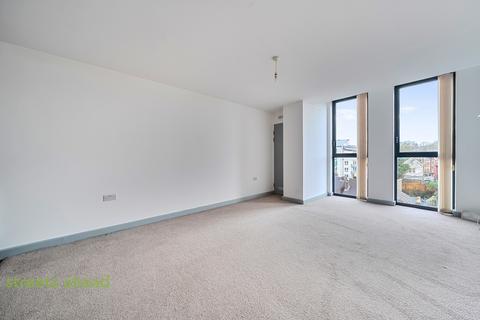 1 bedroom apartment for sale, Masons Avenue, Croydon, CR0