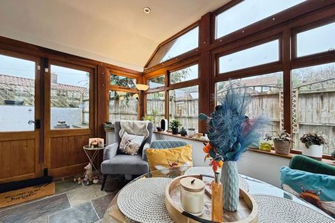 undefined, Manor Road, Minehead TA24