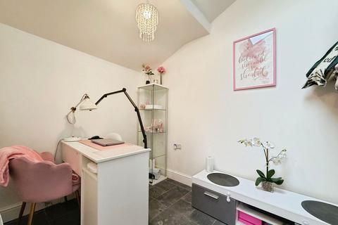 undefined, Manor Road, Minehead TA24