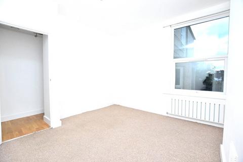 undefined, Manor Road, London, SE25