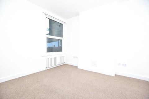 undefined, Manor Road, London, SE25