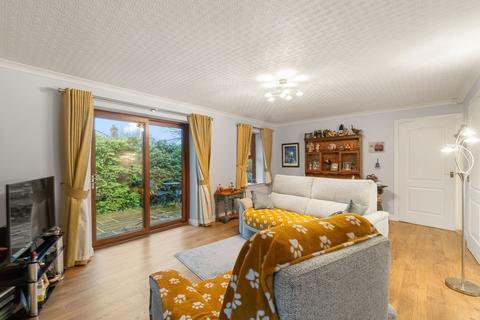 2 bedroom detached bungalow for sale, Hardaker Lane, Shipley BD17