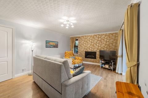 2 bedroom detached bungalow for sale, Hardaker Lane, Shipley BD17