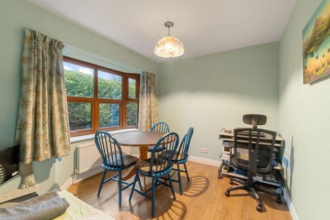 2 bedroom detached bungalow for sale, Hardaker Lane, Shipley BD17