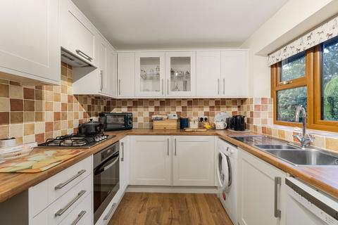 2 bedroom detached bungalow for sale, Hardaker Lane, Shipley BD17