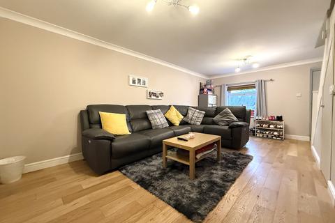 undefined, Trecynon, Aberdare CF44
