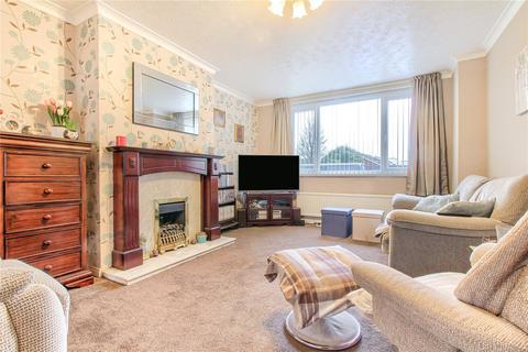 undefined, Cayton Drive, Wolviston Court